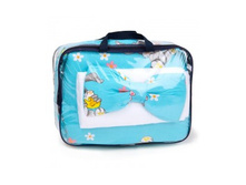 ���5-001 ����: 1400 �.