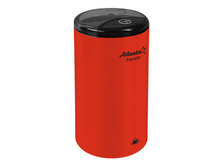 879,1 ���. - ������������� ���������