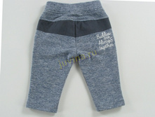 WW1621SP1B92X-KUM4-IMG 4560 (����������).jpg