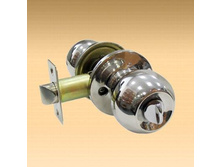 360,5 ���. - KORAL ����� 6072 cpbk ���� �/��.6872