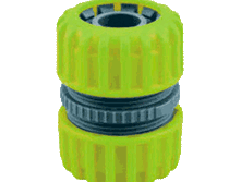����� ��������� ��� ������ 3/4" (��� 5818), 26,67 ���