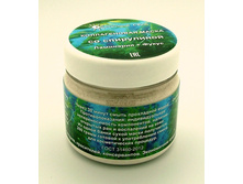 ������������ ����� �� ���������� ��������� + �����.jpg