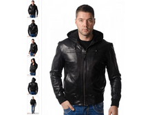 M117H vege black.PNG