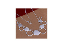 320� �������� XPL6982