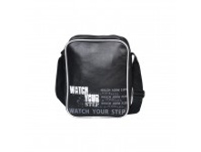 152 152 8285f807e1551566f09e200b80f984ff.jpg