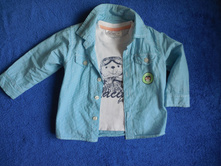 �������� �� ������� � ��������� 12-18(86),550 ���.