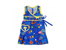 ����-004 ����: 210 �.