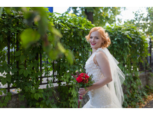 ��� �����-18.jpg