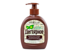 ���� ������ ��� ���� ��������� 300 �� 54,11