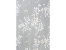 ������� ������.jpeg