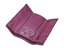 ������ ��� ������ 5536 lilac - ���.JPG