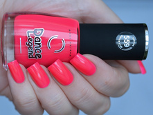 Dance Legend �������� 559