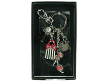 ������ ������� ������ 161563 320�.jpg