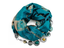 ���� 003490 38 14a.jpg