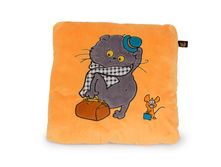 ������� �����-�������������� 450 ���.