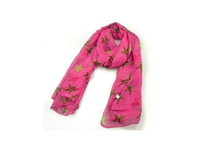 315� ���� �� ����������� �����