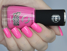 Dance Legend �������� 544