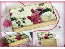 ��������� ����� ���������.jpg