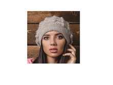 ����� "���))���" ���. W-23))80 . 590 ���. ������: 30% ������, 12% �������, 47% �����, 11% �/a.