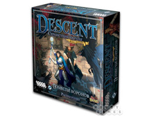 Descent. �������� �������  ����	1868	���.