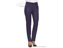 ����� 1750�.