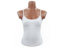 6.197 �����