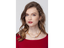 0cf95ea6-46fc-11e5-b735-00259002479e rost.jpeg