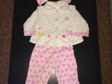 �������� �������� ��� �������� 4-18 ���. ���������� 6-9 ���., ������� �� 2-� ���. � ������� ��� 1300�., ����� �� 700�