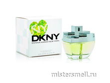 DKNY My NY Green (edp) � 100 ml.jpg