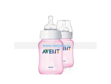 ���������, ����� � ��������� �������, �������, 260 ��., 2 ��., BPA-Free , AVENT, Philips 620 �..jpg