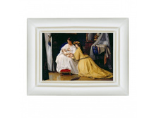 ���������� �������� "��������" ����� 80�� � 100��, ���. ���-156�