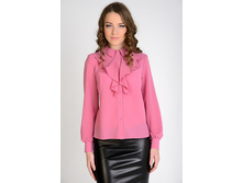 ����� ���� ������ 890�..jpg