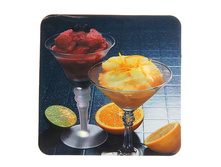 ��. ���� ����