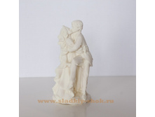 ���������� ������� "����������", ���. 14-420�