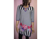 ������ ������� 195 ���. 1550 - ������. ������� ����� �����. �.�. �������. � 46-54. ����������.jpg