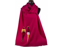 10564-21 440� �������.jpeg