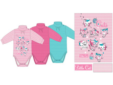 ���� CWB4123, 186+%