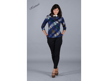 768 ������� ����������� �����.jpg