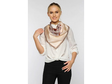 YY-21558-12 (2). ����. 90�90. Pa-cc-ia. ������. 1854 ���.jpeg