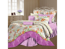 316094 ��� ���� ������� ���������� 1906.jpeg