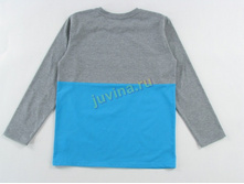 WW1625TL1B04X-BA12-IMG 9619 (����������).jpg