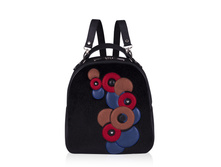 ������ 152440 ������.jpg