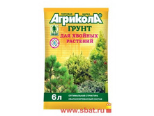 �������� ����� ��� ������� �������� 6� ����� 58-062 30,62.jpg