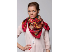 UN9090-S8720-1 (2). ����. 90�90. Un-ga-ro. ������. 3950 ���.jpeg