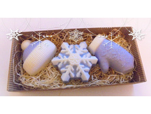 "������" �����