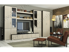 ����� ���.jpg