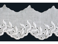 ������� ����� �� ������, �����, ������ 65 ��, 59 ���