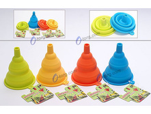 ������� ����������� �������� ���.2960 (240)��000020003