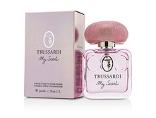 Trussardi My Scent (edp) � 100 ml.jpg