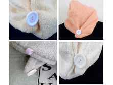 �������� 06-12-2015 183237.png